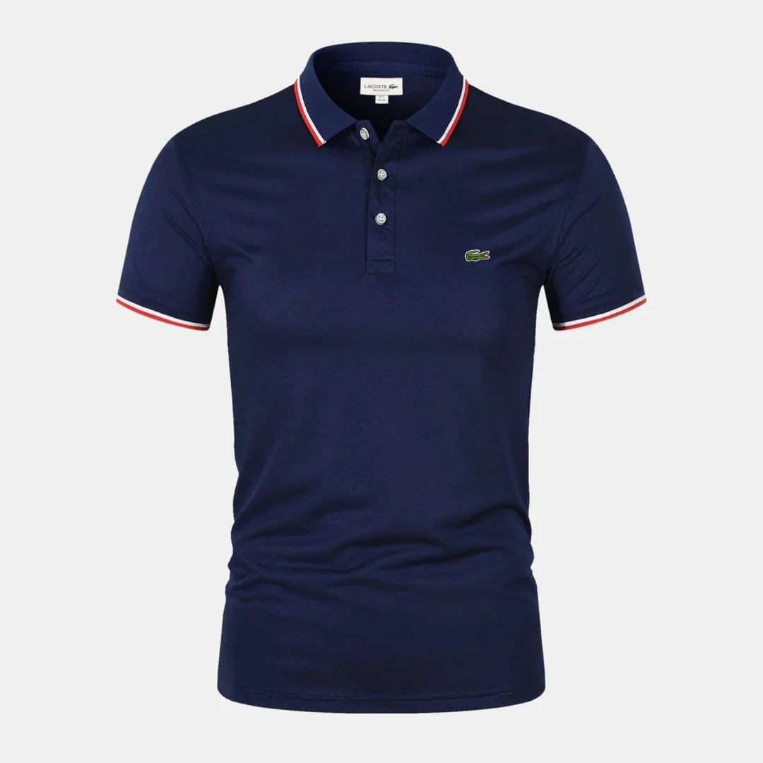 Men's Polo Shirt