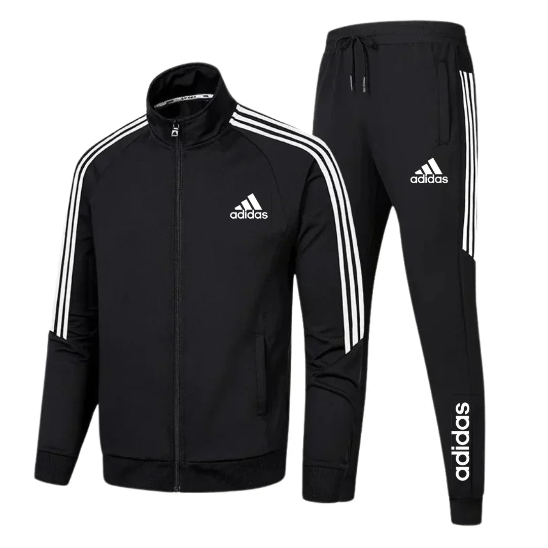 Men's Tracksuit