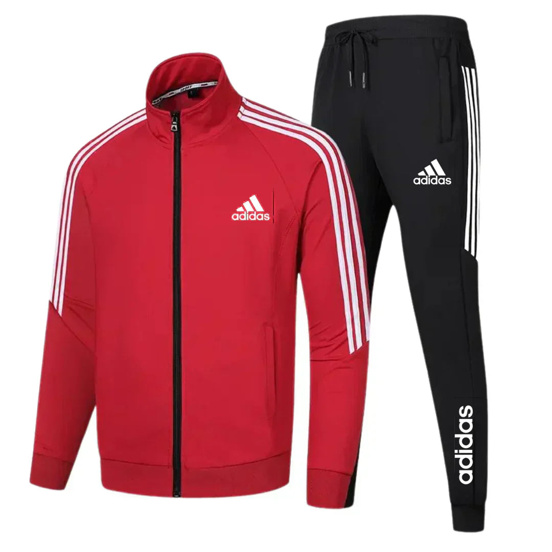 Men's Tracksuit