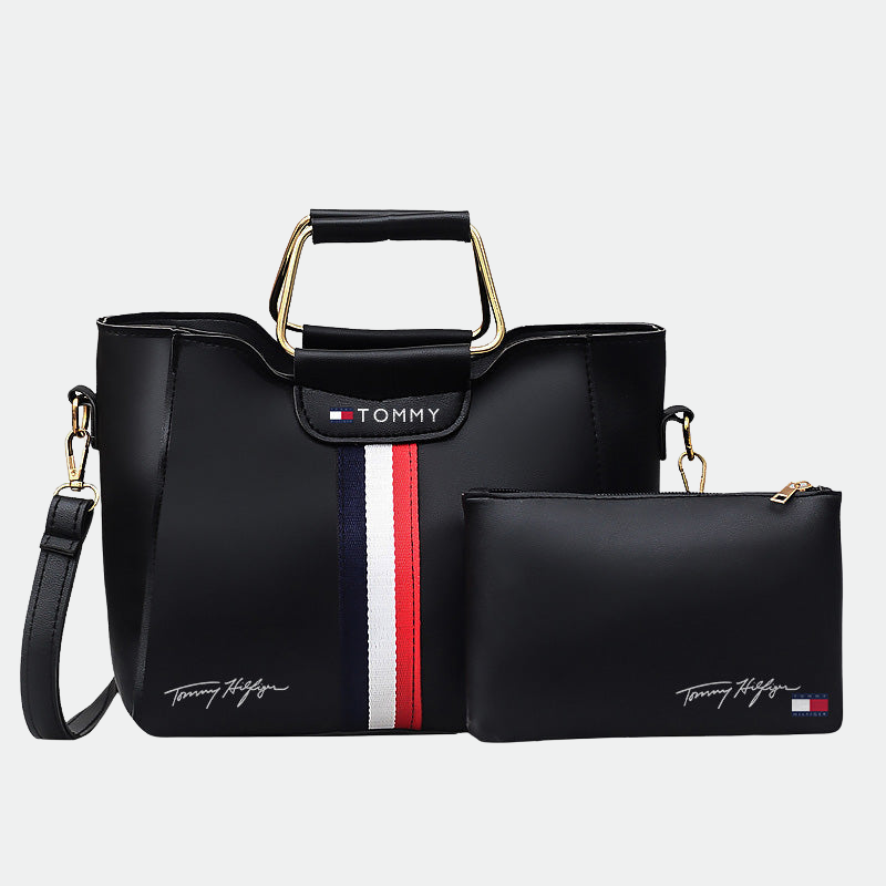 Women's Bag