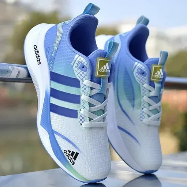 Breathable Sports Shoes