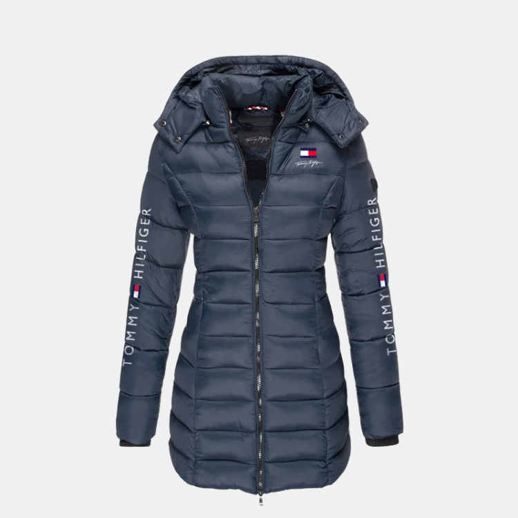 Women's Durable Jacket