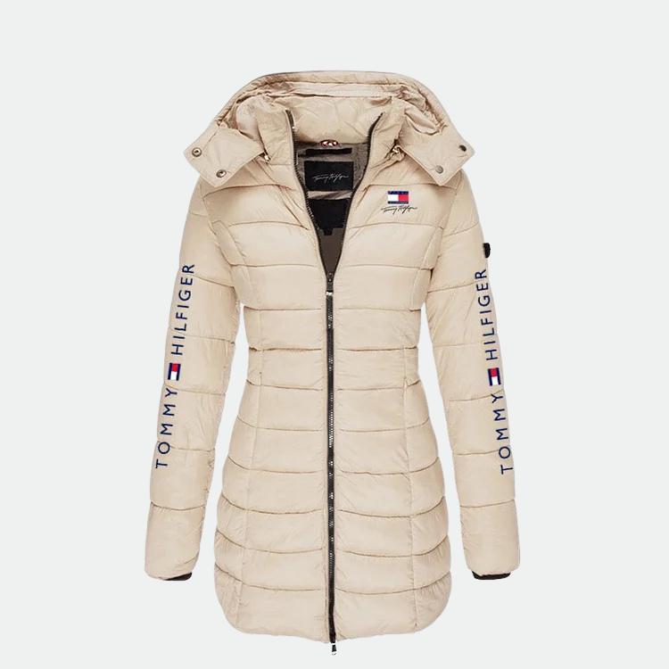 Women's Durable Jacket