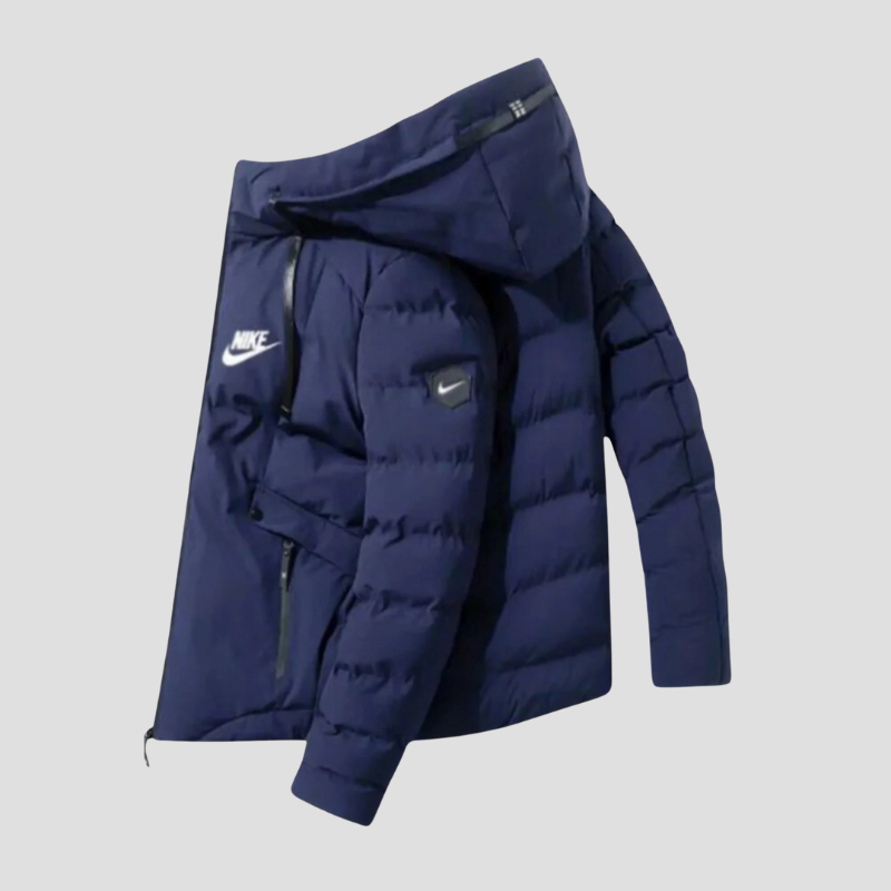 Winter Jacket for Men