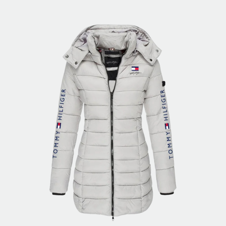 Women's Durable Jacket