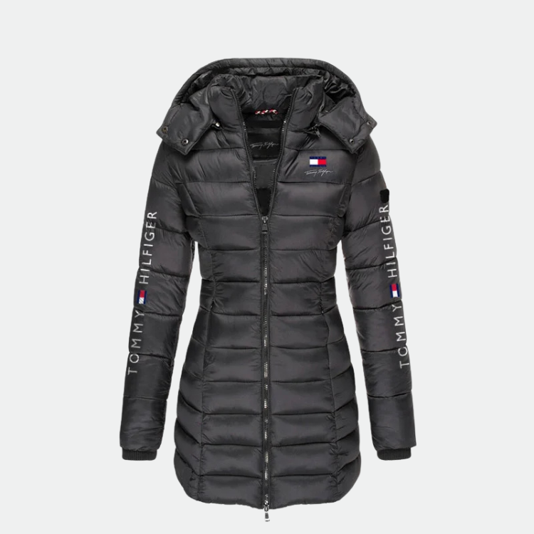Women's Durable Jacket