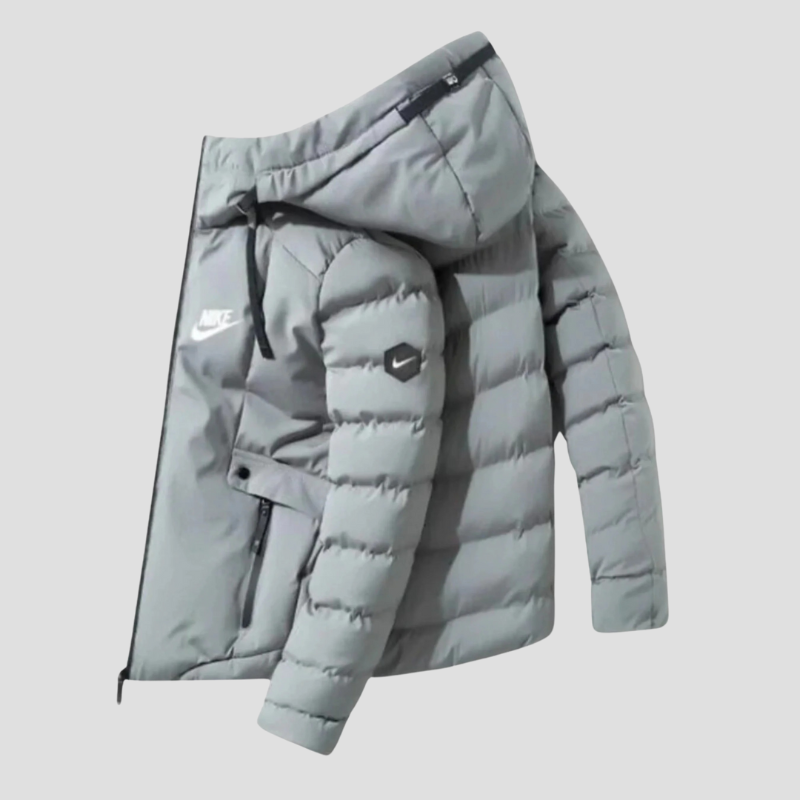 Winter Jacket for Men