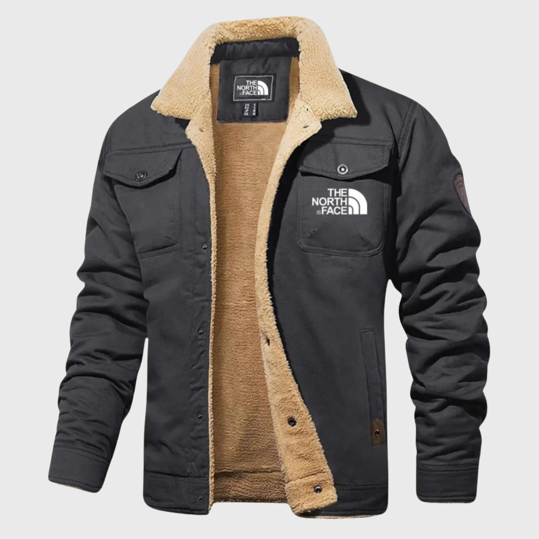 Premium Jacket