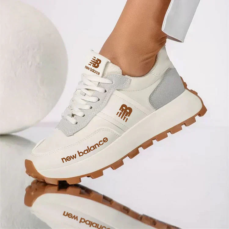 Casual Women's Sneaker