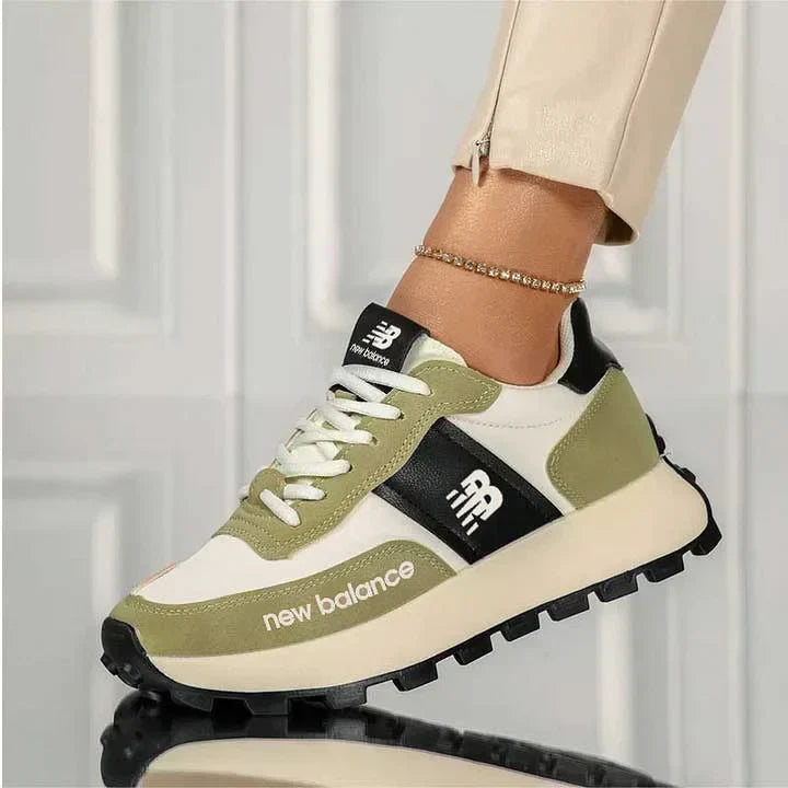 Casual Women's Sneaker