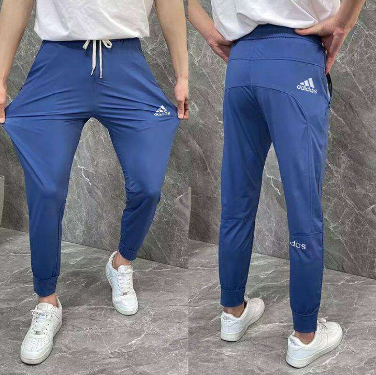Sports - Cargo Pants
