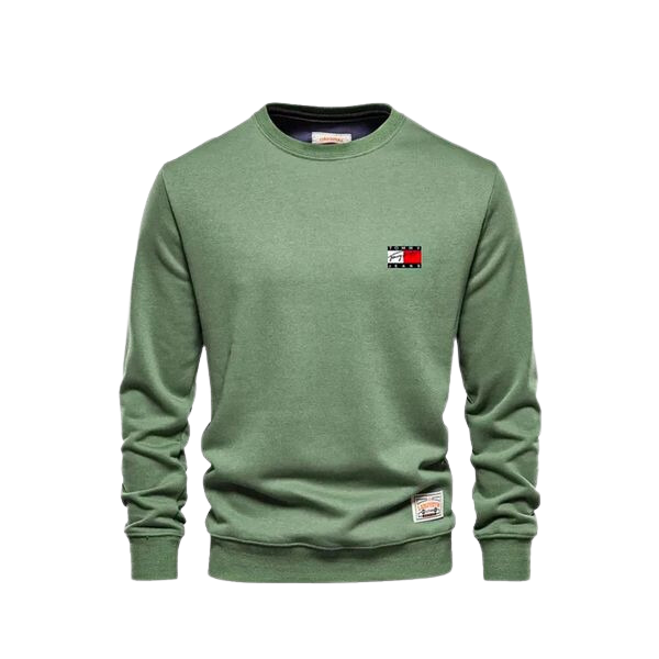 Casual Sweater