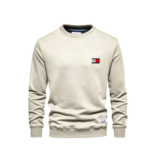 Casual Sweater