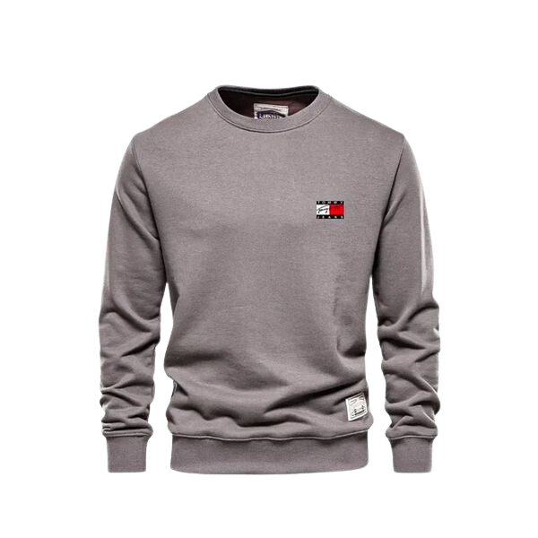 Casual Sweater