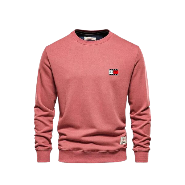 Casual Sweater